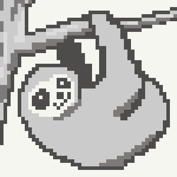 結果