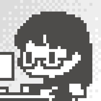 アイコン